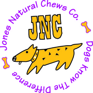 Jones-Logo-JNC-Circle1.jpg