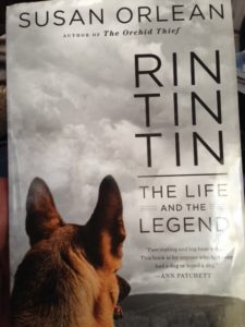 The Life and the Legend book review