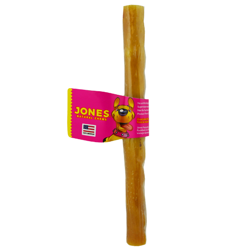K9 Bacon Large (Pork Skin) - Image 2