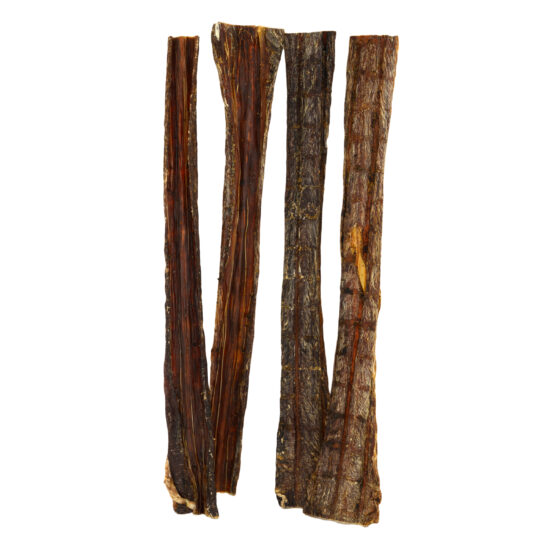 Weasand Jerky - Large