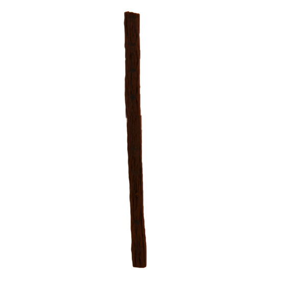 Collagen Stick | Beef Blend | Large