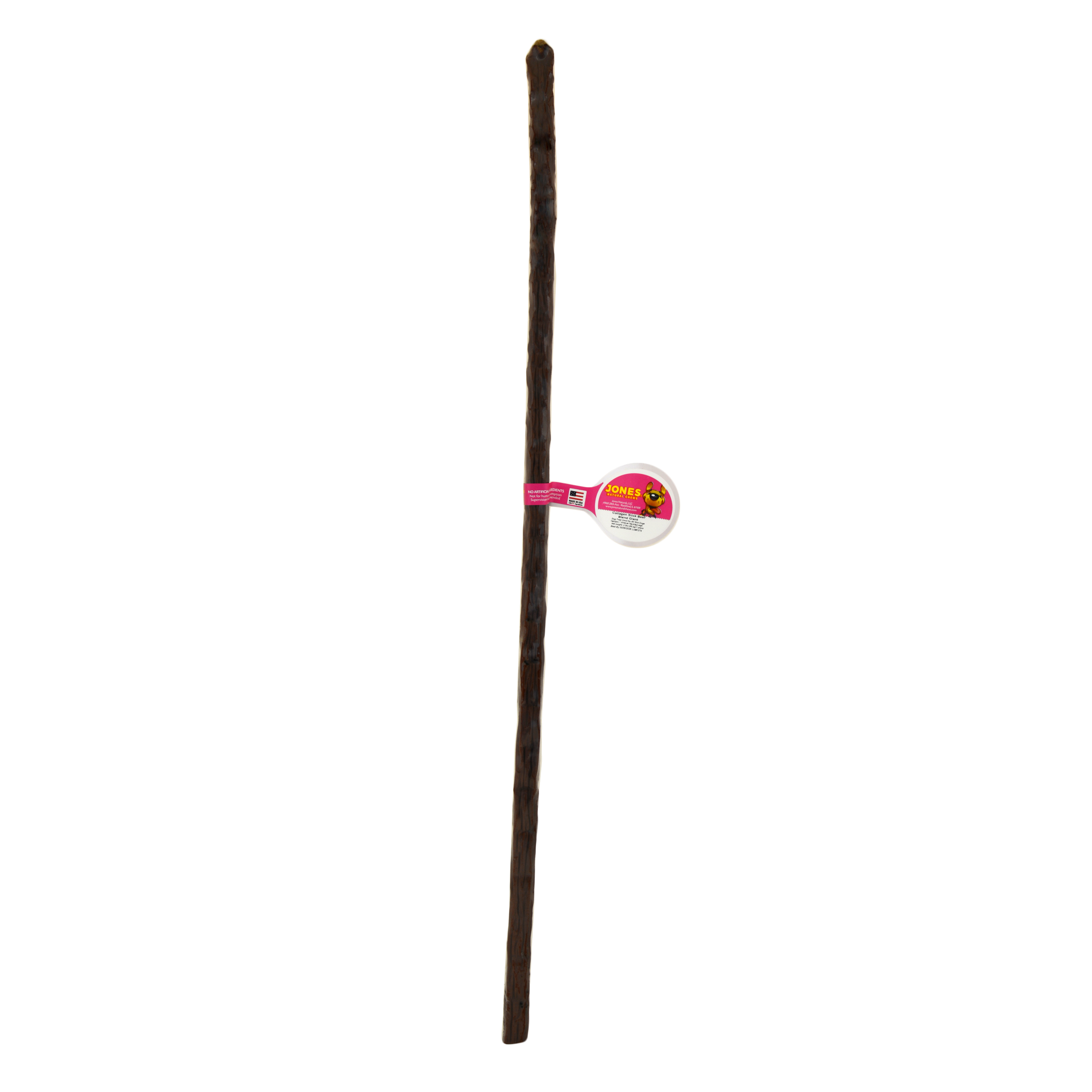 Collagen Stick | Beef Blend | Giant - Image 2