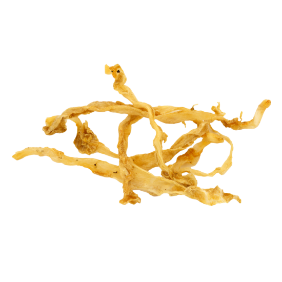 Turkey-Tendon-Bulk