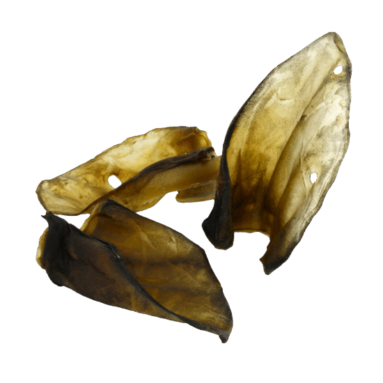 Cow Ears